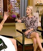 blakelively0226.jpg