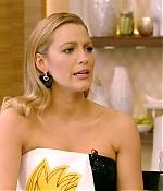 blakelively0227.jpg