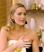 blakelively0230.jpg