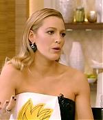 blakelively0231.jpg