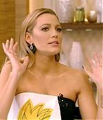 blakelively0232.jpg