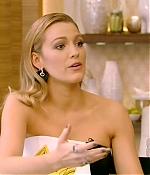 blakelively0236.jpg