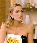 blakelively0237.jpg