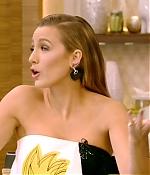 blakelively0241.jpg