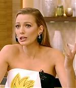 blakelively0242.jpg