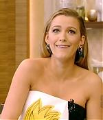 blakelively0243.jpg