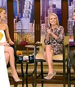 blakelively0258.jpg