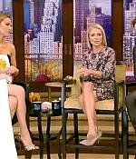 blakelively0260.jpg