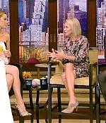 blakelively0261.jpg