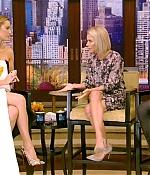 blakelively0262.jpg