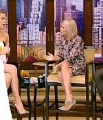 blakelively0263.jpg