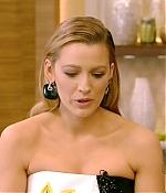 blakelively0264.jpg