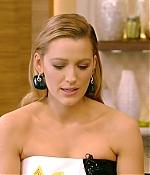 blakelively0265.jpg