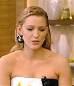 blakelively0266.jpg