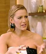 blakelively0267.jpg