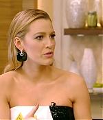 blakelively0268.jpg
