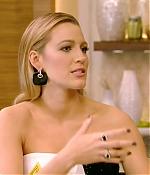 blakelively0269.jpg