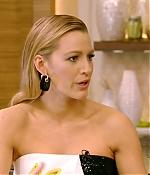 blakelively0270.jpg