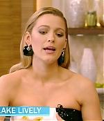 blakelively0273.jpg