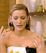 blakelively0275.jpg