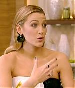 blakelively0279.jpg