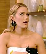 blakelively0284.jpg