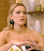 blakelively0285.jpg