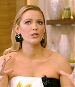 blakelively0286.jpg