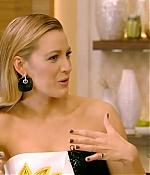 blakelively0292.jpg