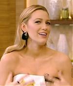 blakelively0294.jpg