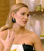 blakelively0296.jpg