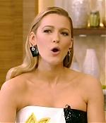 blakelively0297.jpg
