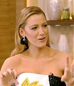 blakelively0299.jpg