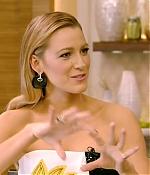 blakelively0300.jpg