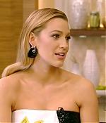 blakelively0302.jpg