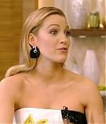 blakelively0303.jpg