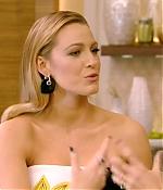 blakelively0305.jpg