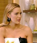 blakelively0306.jpg