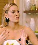 blakelively0307.jpg
