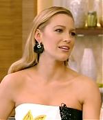 blakelively0308.jpg