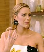 blakelively0309.jpg