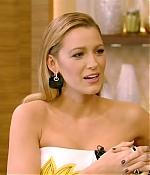 blakelively0316.jpg