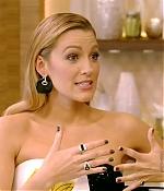 blakelively0322.jpg