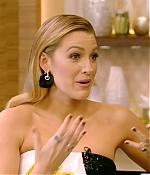 blakelively0323.jpg