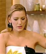 blakelively0325.jpg