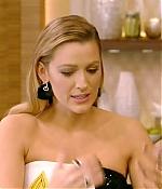 blakelively0326.jpg
