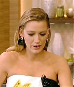 blakelively0327.jpg