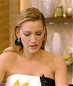 blakelively0328.jpg
