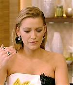 blakelively0330.jpg