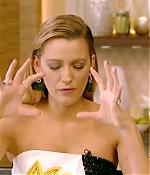 blakelively0331.jpg